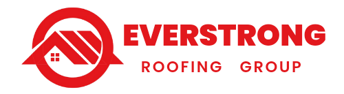 Best Roofing company in Brownsville and RGV